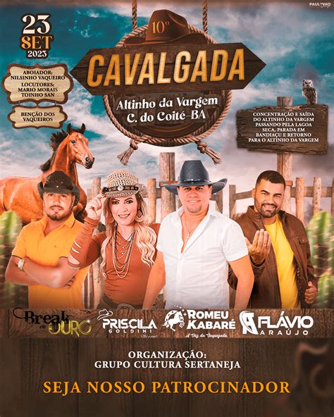 'cavalgada' Search .
